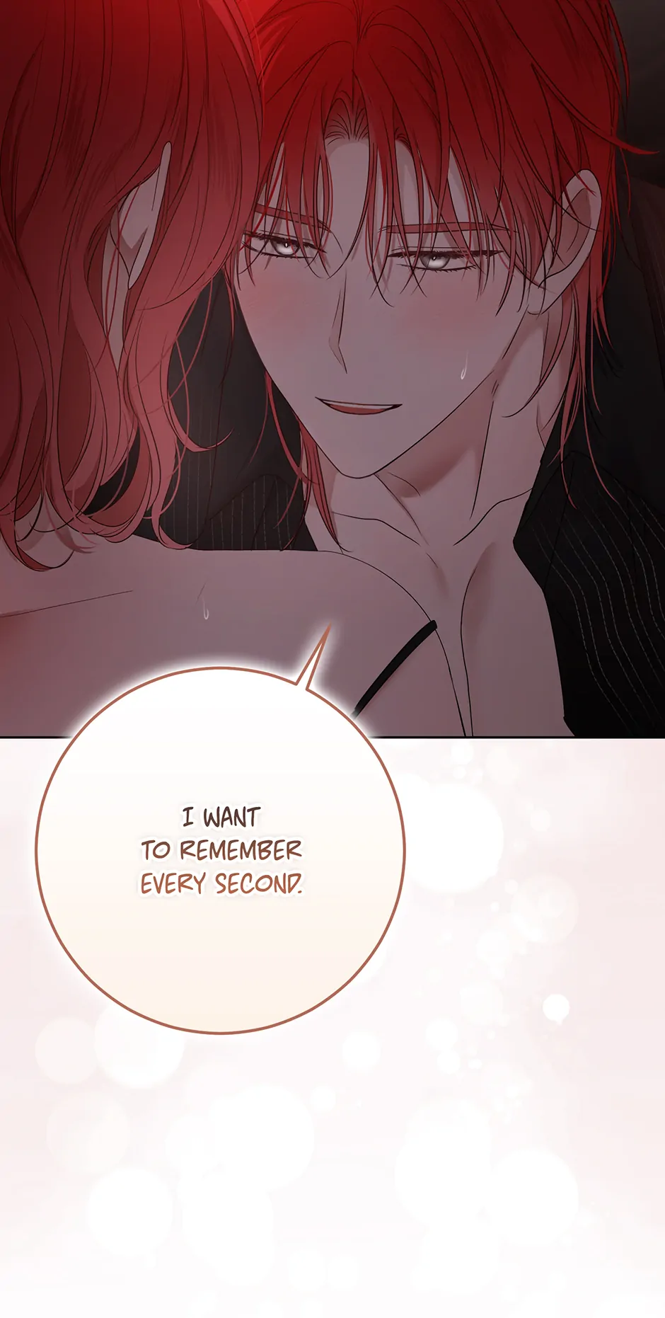 It Looks Like I've Fallen into the World of a Reverse Harem Game Chapter 151 15